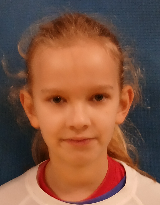 Aleksandra GDESZ