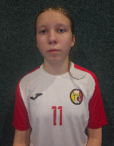 Hanna BREJCZAK
