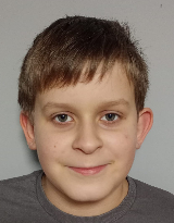 Karol RATAJSZCZAK