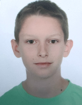 Filip OLECHOWSKI