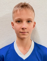 Adam BANASIK