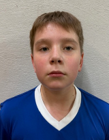 Jakub  DUDEK