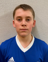 Jakub HAJDUK