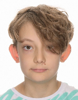 Joachim KOSACKI