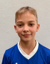 Tymon REMBALSKI