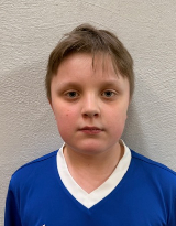 Aleksander SWATEK