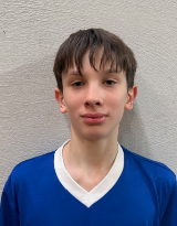Wiktor WESOŁOWSKI