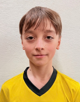 Igor ZUGAJ