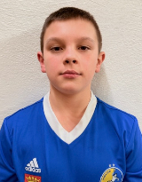 Milosz ZYGAN