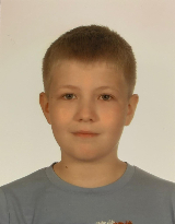 Stanisław MILLER