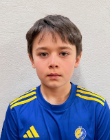 Krzysztof MASZCZYK