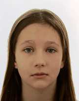 Marta  KONRAD