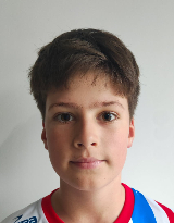 Jakub OLSZAK