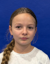 Lena ZIEMIAŃSKA