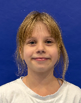 Emilia DUNAT