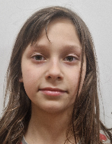 Hanna KONDERA