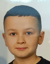 Tymoteusz ORLIK
