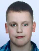 Bartosz BARANOWSKI