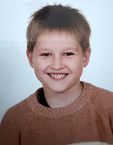 Tomasz KOWALIK
