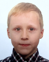 Maciej HERMANOWSKI