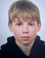 Miłosz STUDENNY