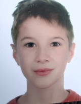 Florian PROĆ