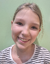 Emma SZTECHMILER