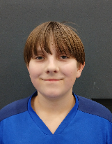 Dominik HAASE
