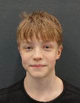 Alan MARKOWSKI