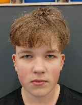 Kacper LESNER