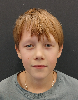 Filip ELANDT
