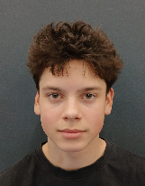 Olaf FORMELLA