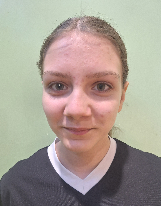 Zofia SZTERLEJA