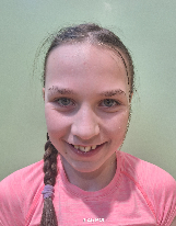 Malina STELMACZONEK