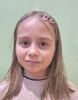 Roksana HADAMIEC