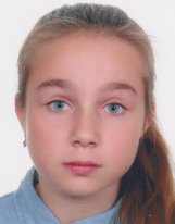 Zuzanna PIOTROWSKA