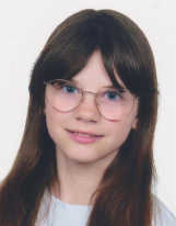 Małgorzata KMIECIK