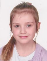 Anastazja TYLL