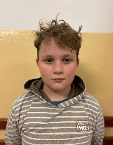 Jakub TAMA