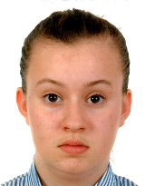 Tatiana BOGACZ