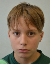 Wojciech BUL