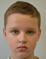 Maksymilian CHRABKA