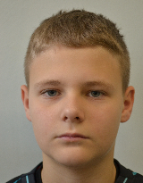 Jan DZIADEK