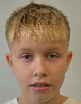 Kajetan FIUK