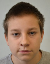 Igor GAJDA