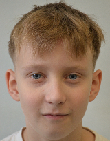 Adam GUBAŁA