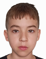 Kamil KAMIEŃCZYK