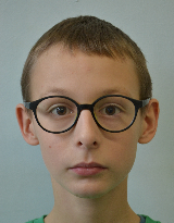 Marcel MACHULA