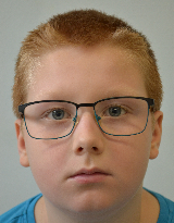 Igor PANOCH