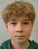 Patryk ŚLĄZOK